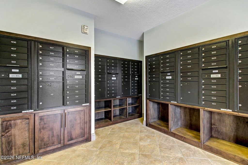 1301 1st Street S - Photo 34