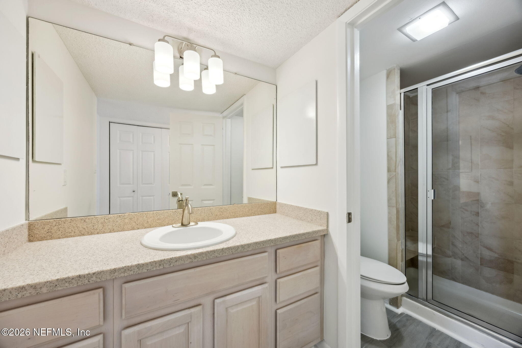 1301 1st Street S - Photo 25