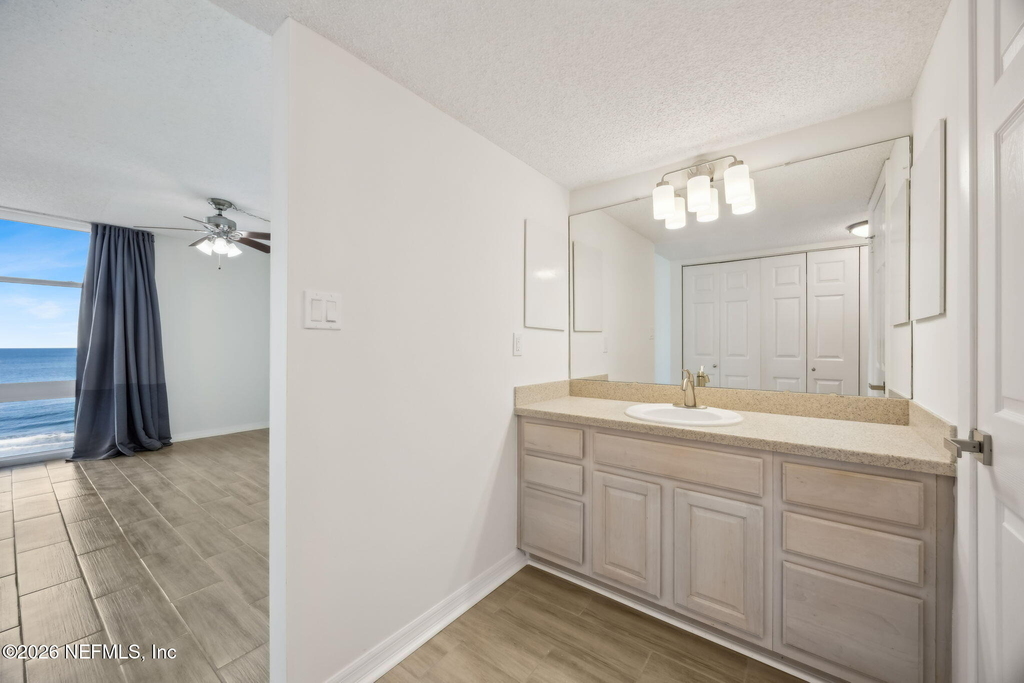 1301 1st Street S - Photo 24