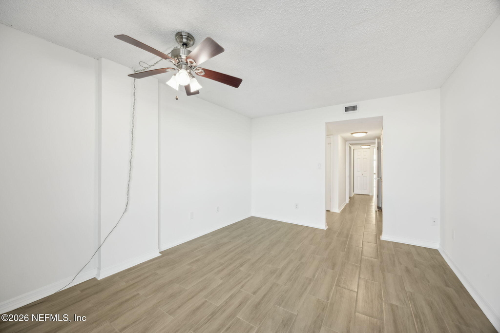1301 1st Street S - Photo 23