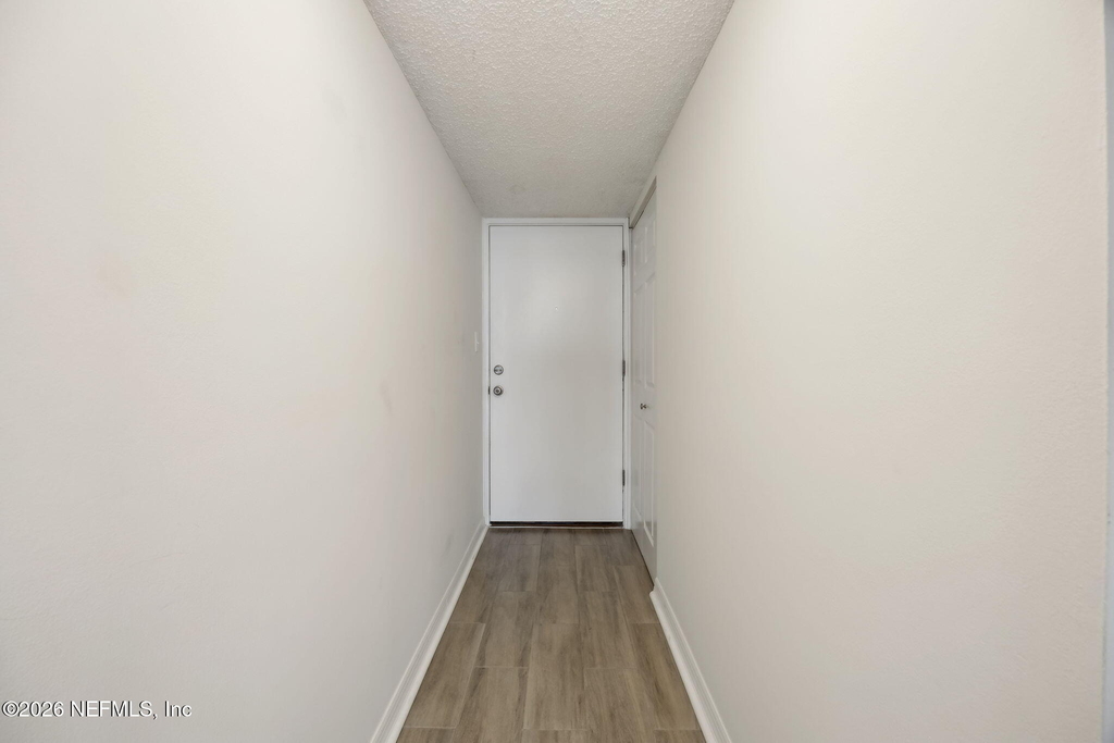 1301 1st Street S - Photo 5