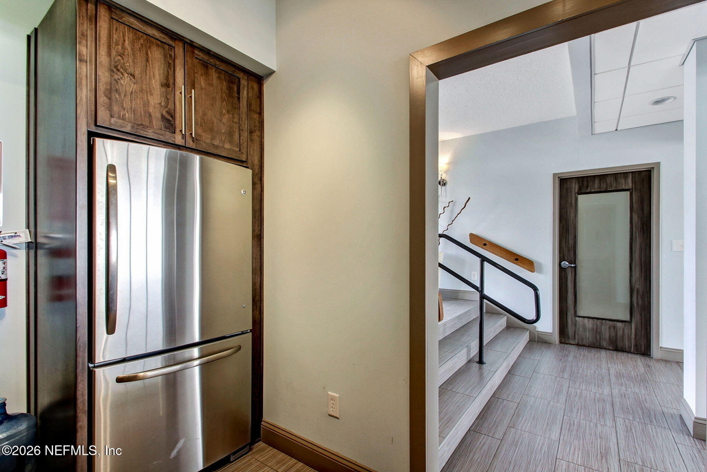1301 1st Street S - Photo 39