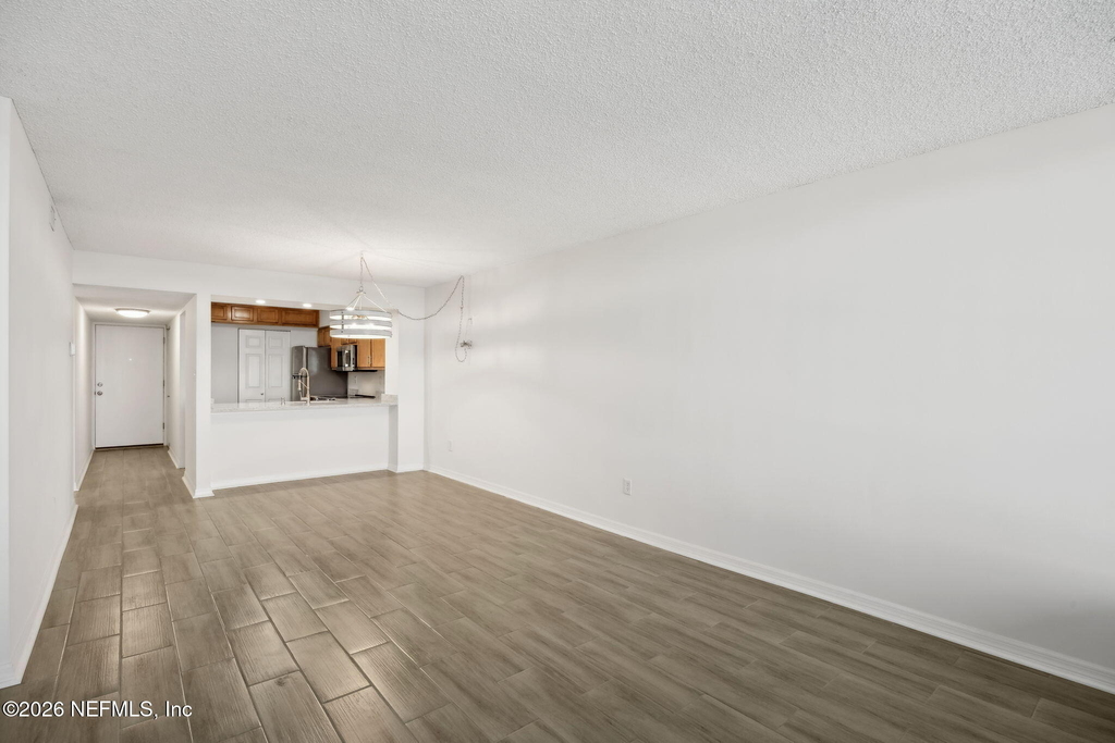 1301 1st Street S - Photo 17