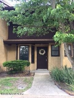 3517 Peeler Road - Photo 0