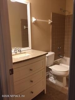 3517 Peeler Road - Photo 8