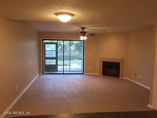 3517 Peeler Road - Photo 1