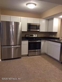 3517 Peeler Road - Photo 2