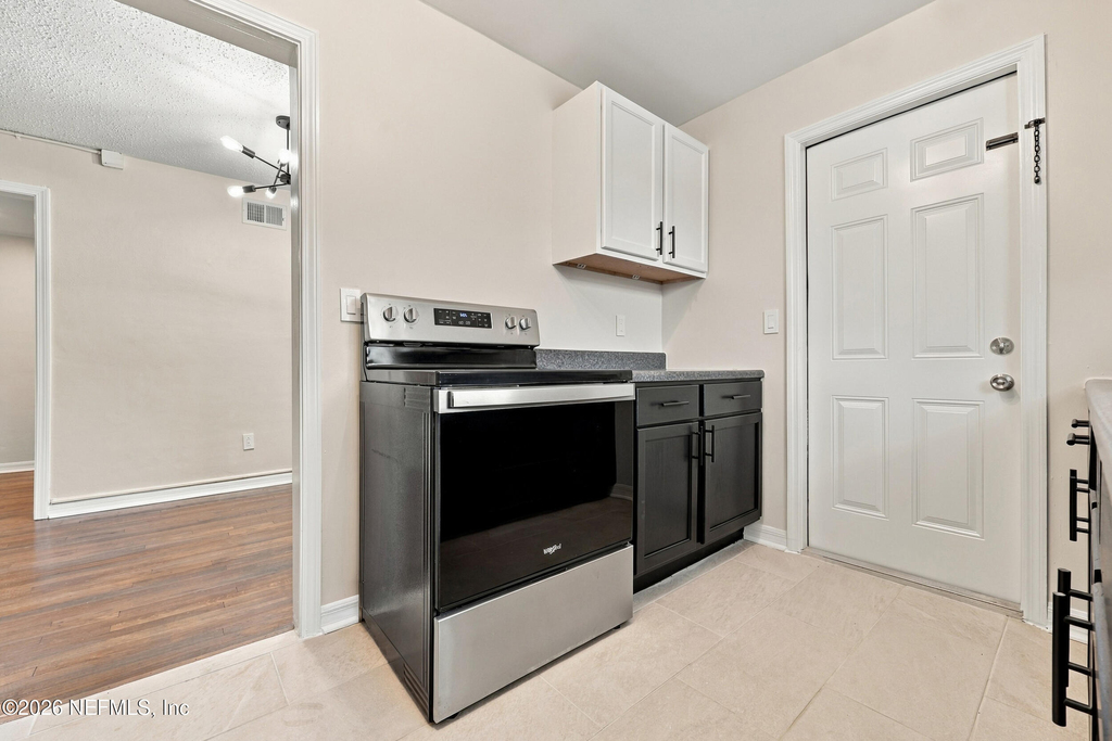 2964 Downing Street - Photo 6