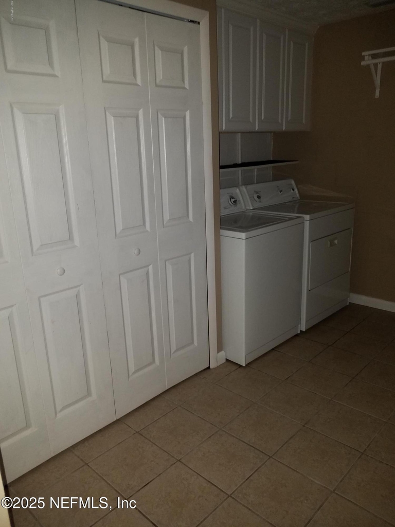 2696 Tina Lane - Photo 14