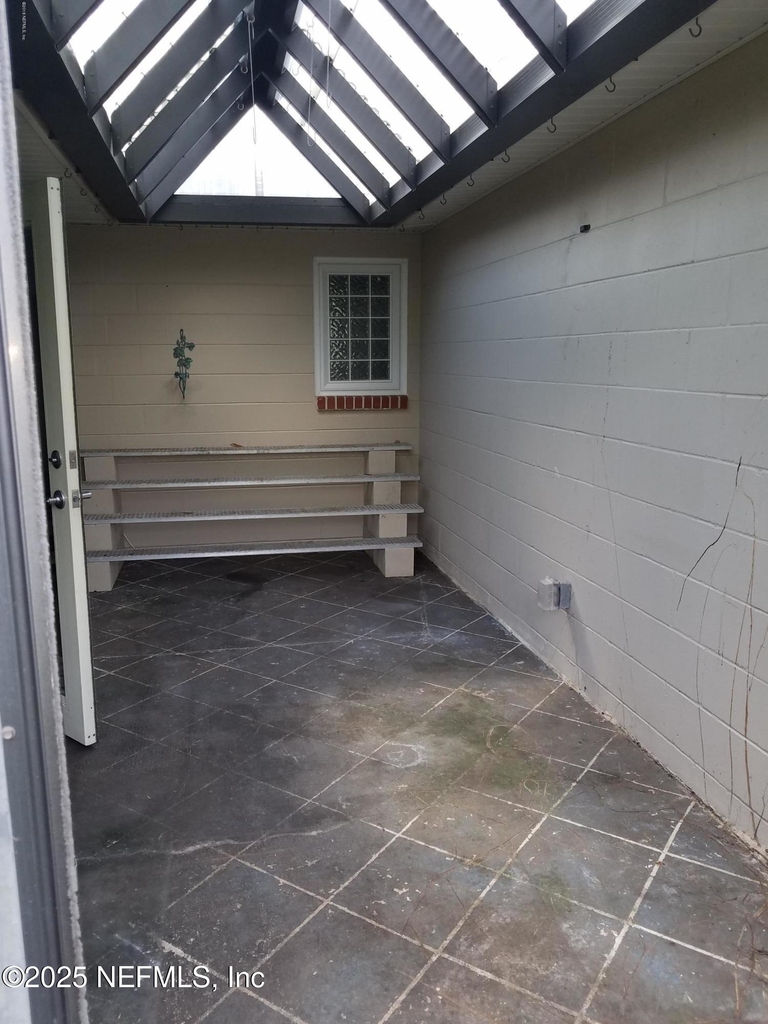 2696 Tina Lane - Photo 16