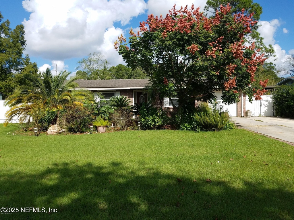 2696 Tina Lane - Photo 0