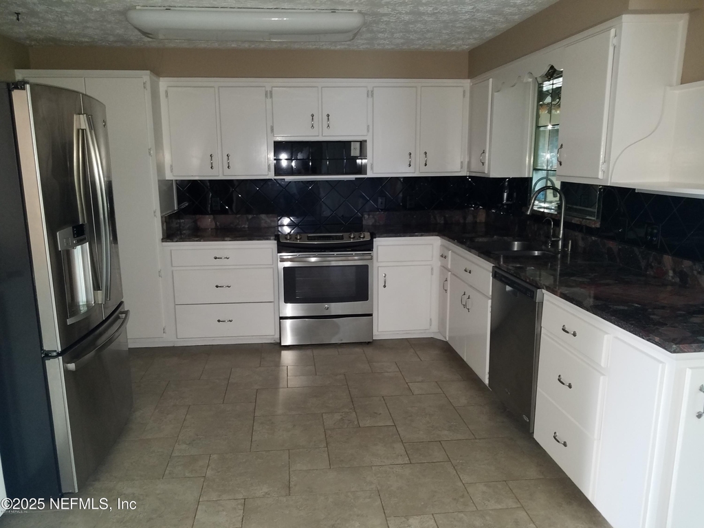 2696 Tina Lane - Photo 5