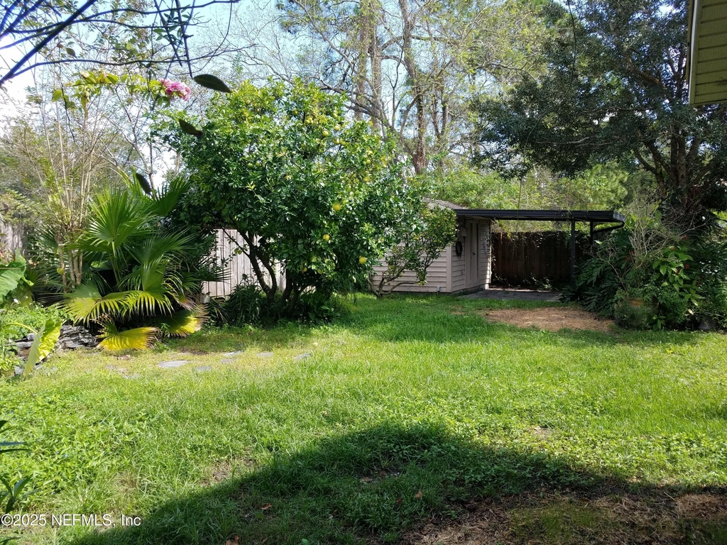 2696 Tina Lane - Photo 18