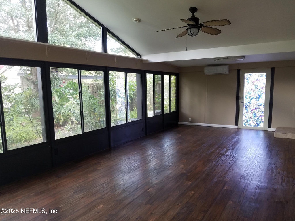 2696 Tina Lane - Photo 13