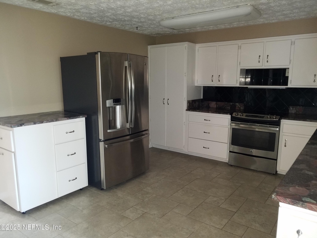 2696 Tina Lane - Photo 6