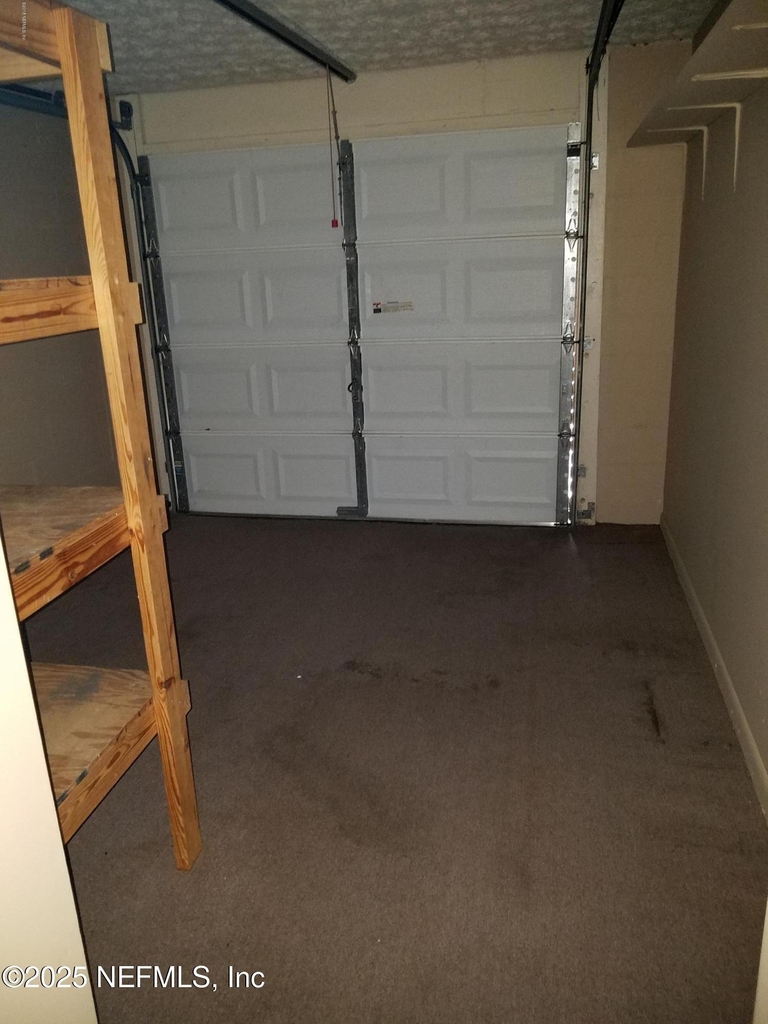 2696 Tina Lane - Photo 15