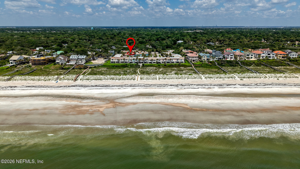 2233 Seminole Road - Photo 26