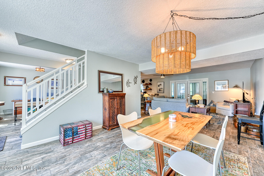 2233 Seminole Road - Photo 1