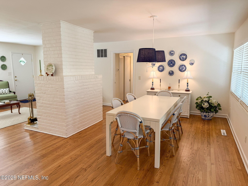 2011 Sweet Briar Lane - Photo 21
