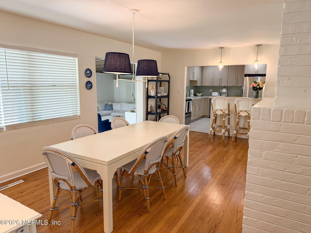 2011 Sweet Briar Lane - Photo 4