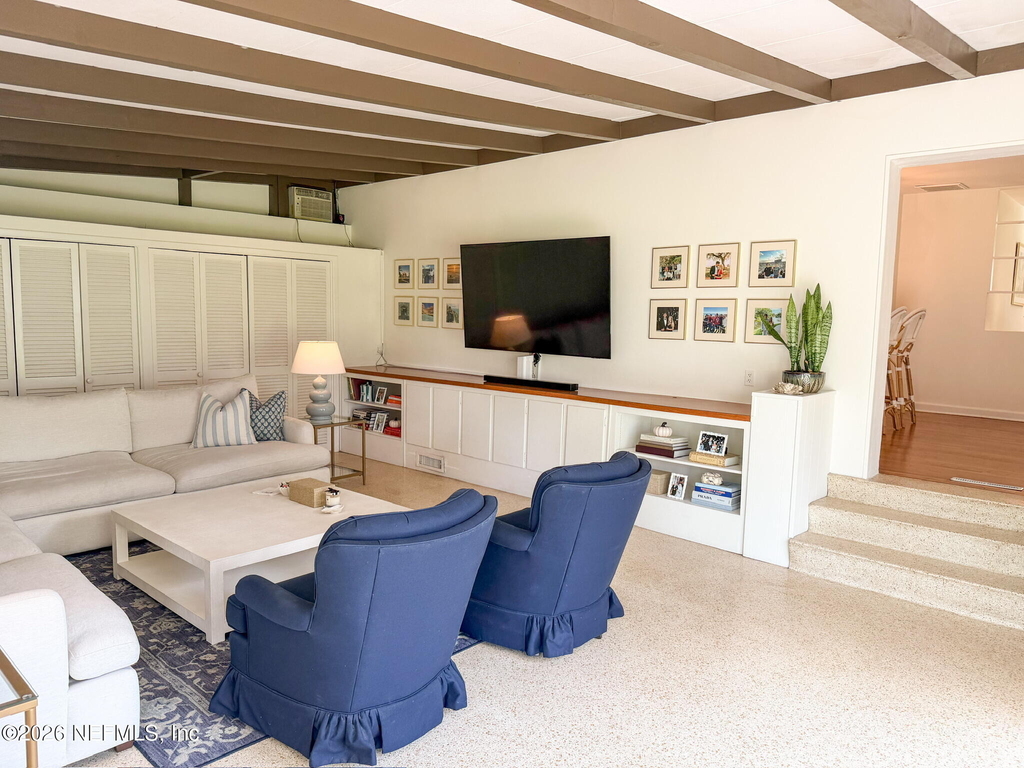 2011 Sweet Briar Lane - Photo 14