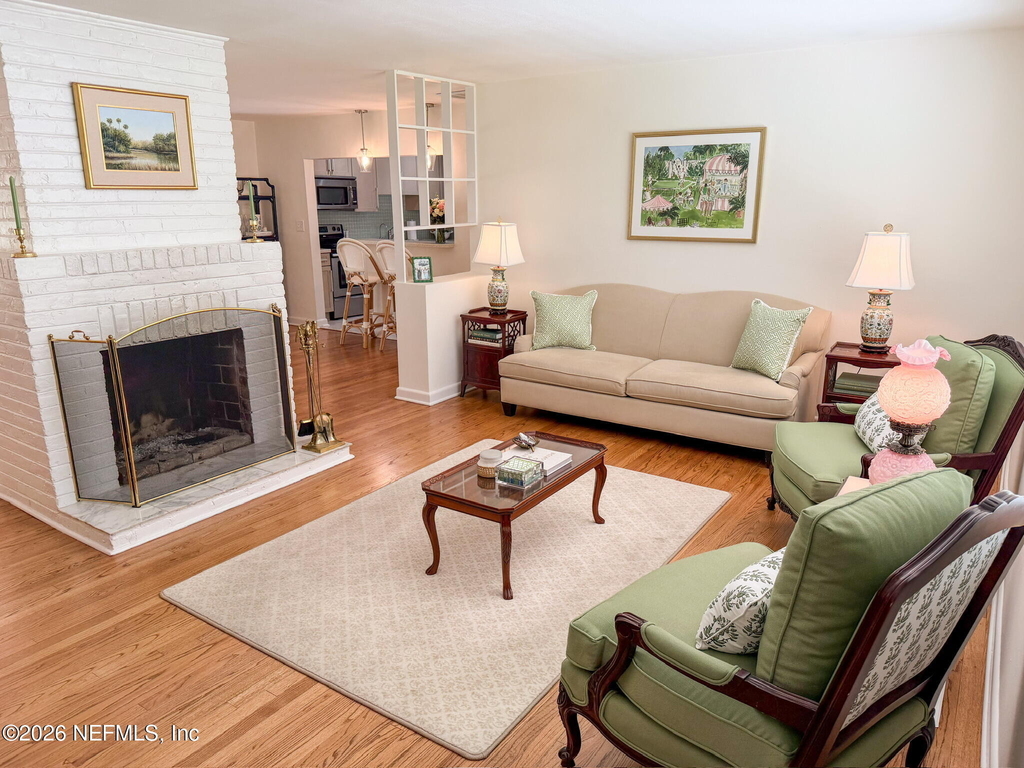 2011 Sweet Briar Lane - Photo 23