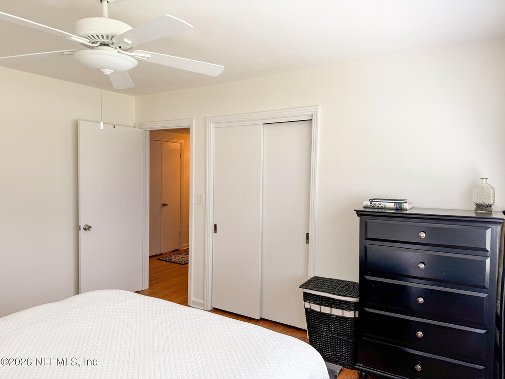 2011 Sweet Briar Lane - Photo 7