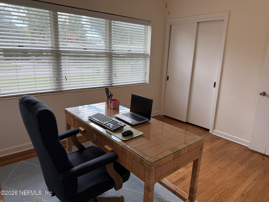 2011 Sweet Briar Lane - Photo 5