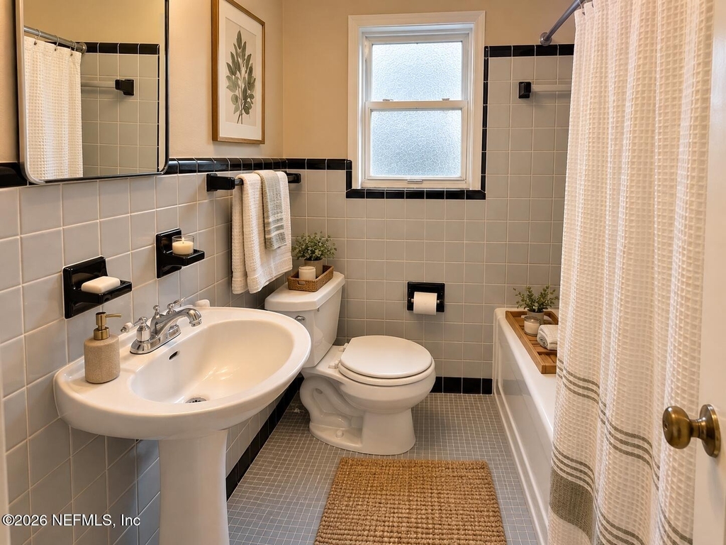 828 Acosta Street - Photo 9
