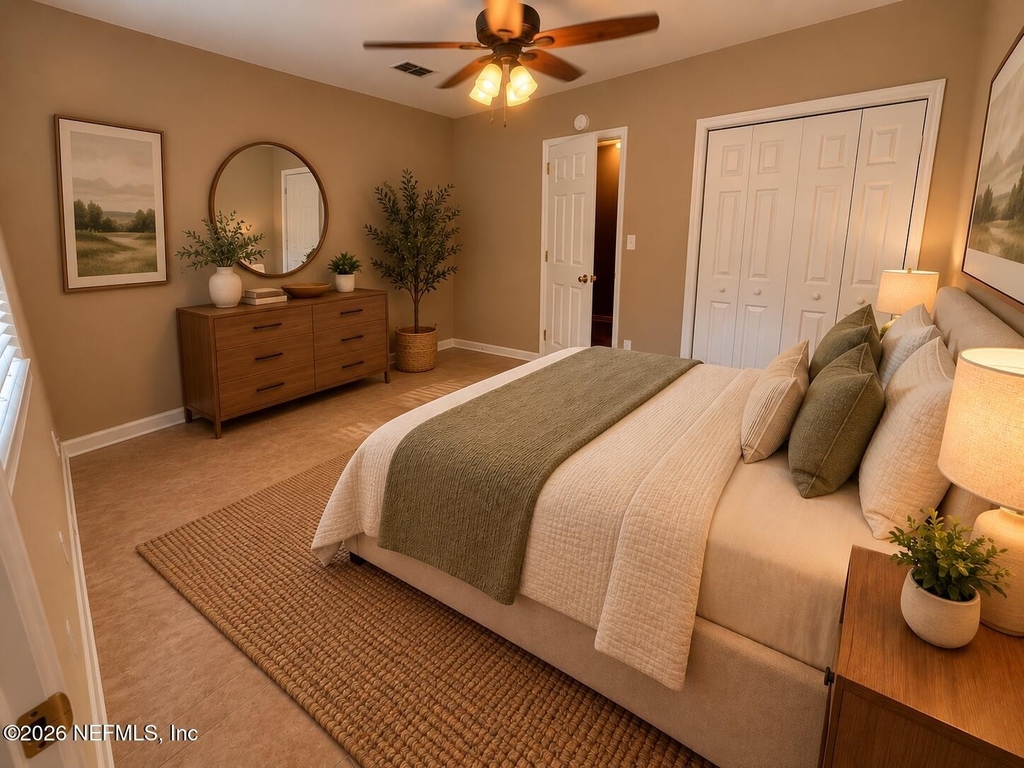 828 Acosta Street - Photo 11