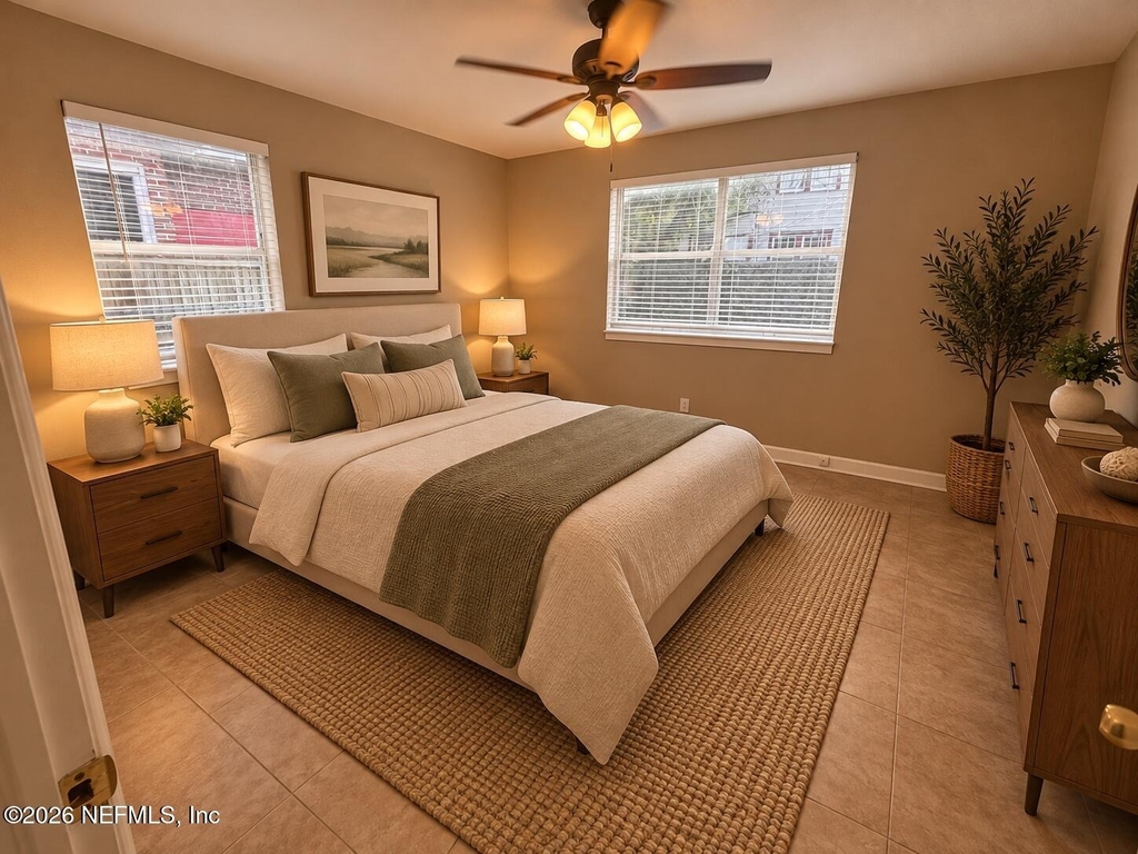 828 Acosta Street - Photo 10