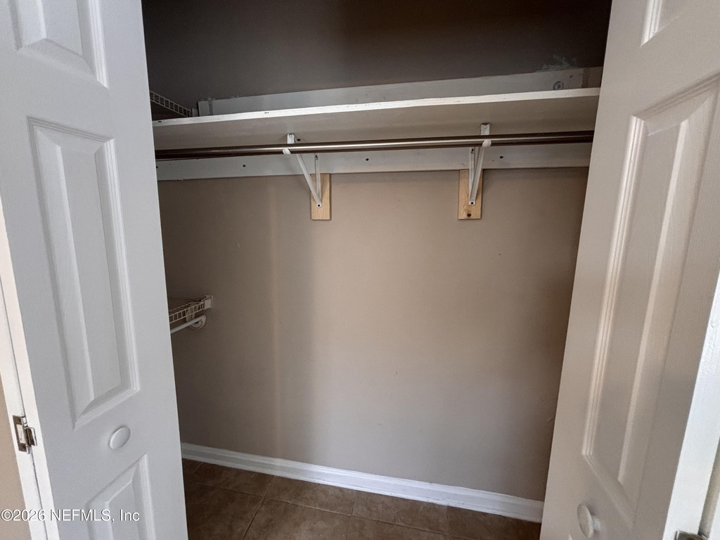 828 Acosta Street - Photo 23