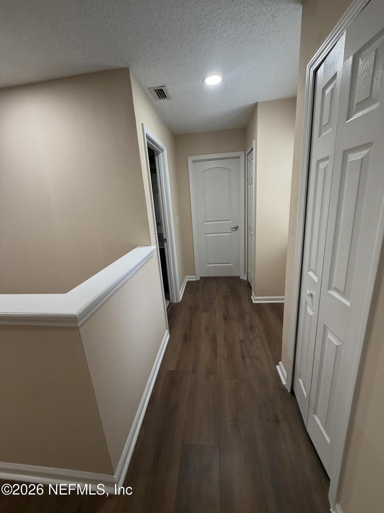 6295 Endelstow Lane - Photo 49