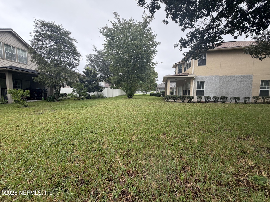 6295 Endelstow Lane - Photo 66