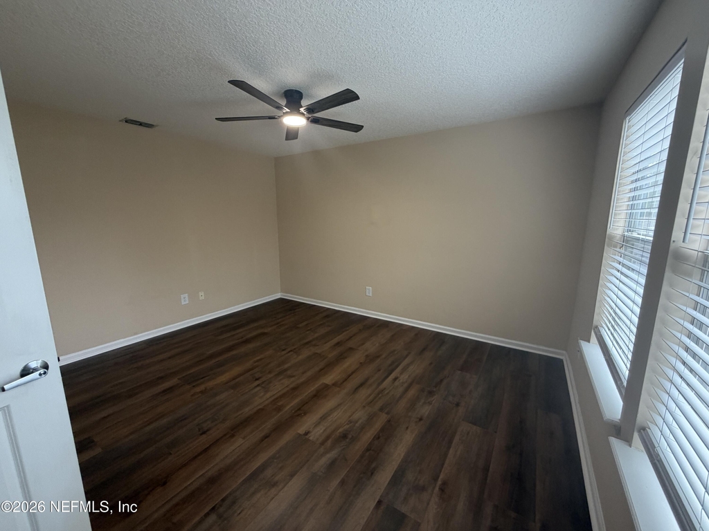 6295 Endelstow Lane - Photo 51