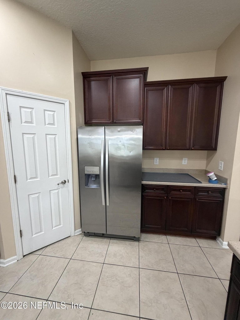 6295 Endelstow Lane - Photo 20