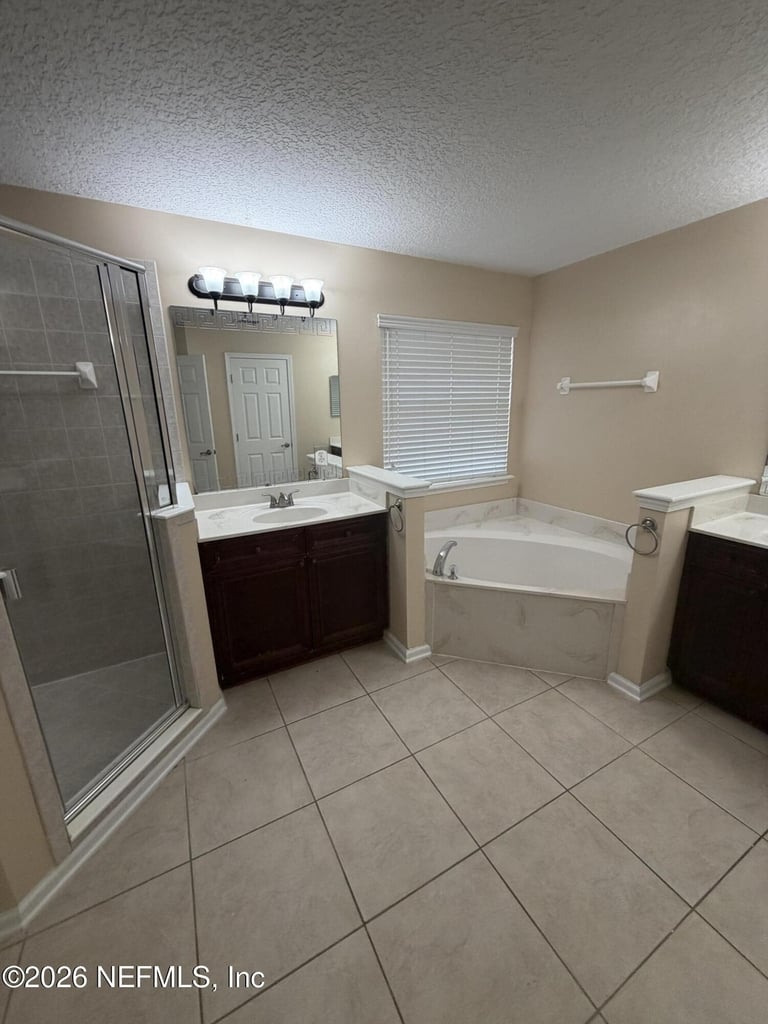 6295 Endelstow Lane - Photo 38