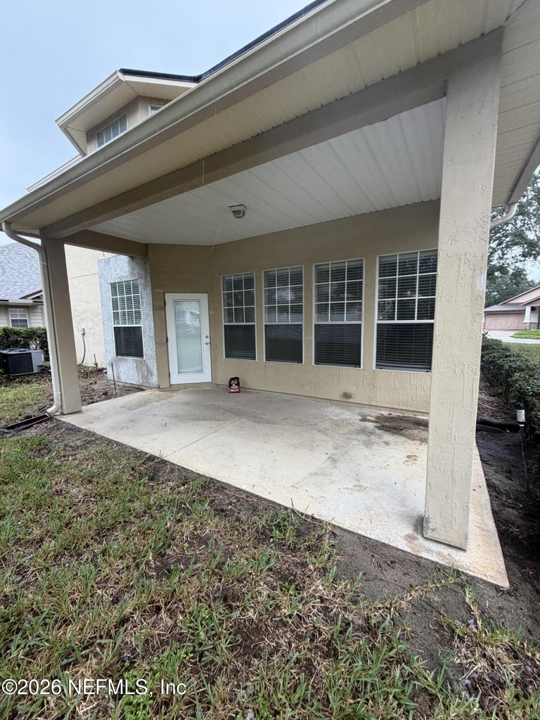 6295 Endelstow Lane - Photo 67