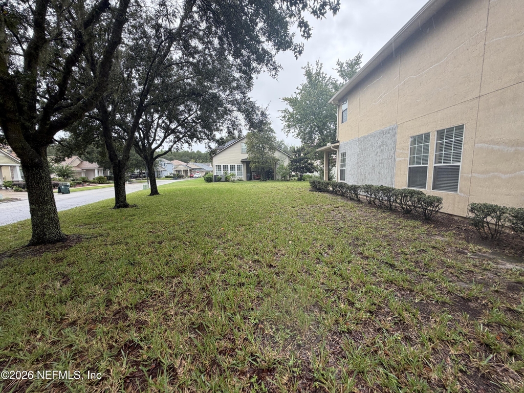 6295 Endelstow Lane - Photo 65