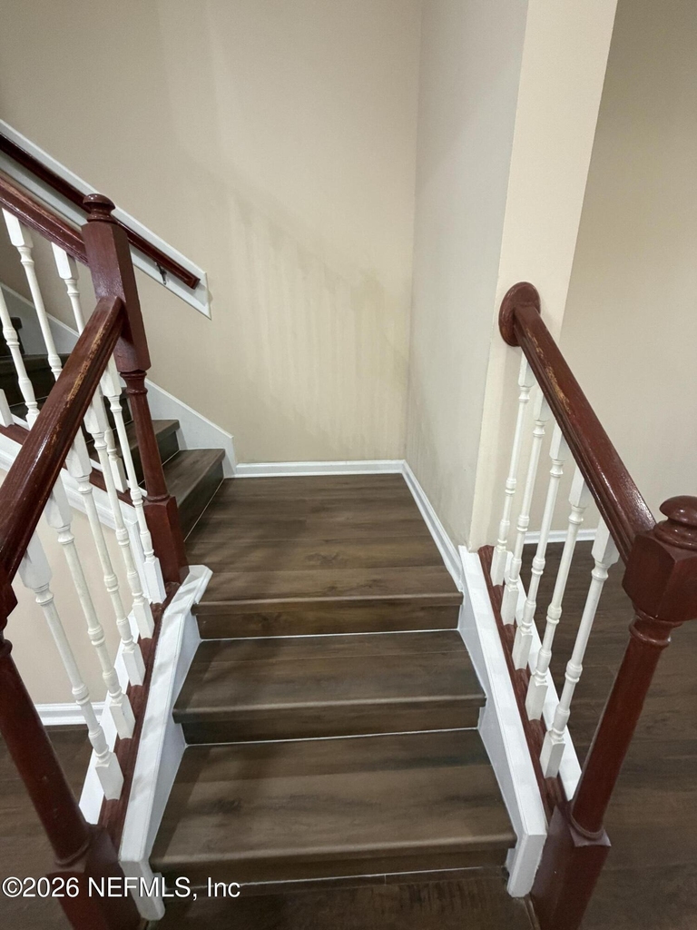 6295 Endelstow Lane - Photo 29