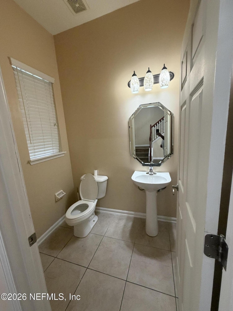 6295 Endelstow Lane - Photo 9
