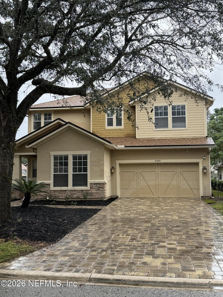6295 Endelstow Lane - Photo 1