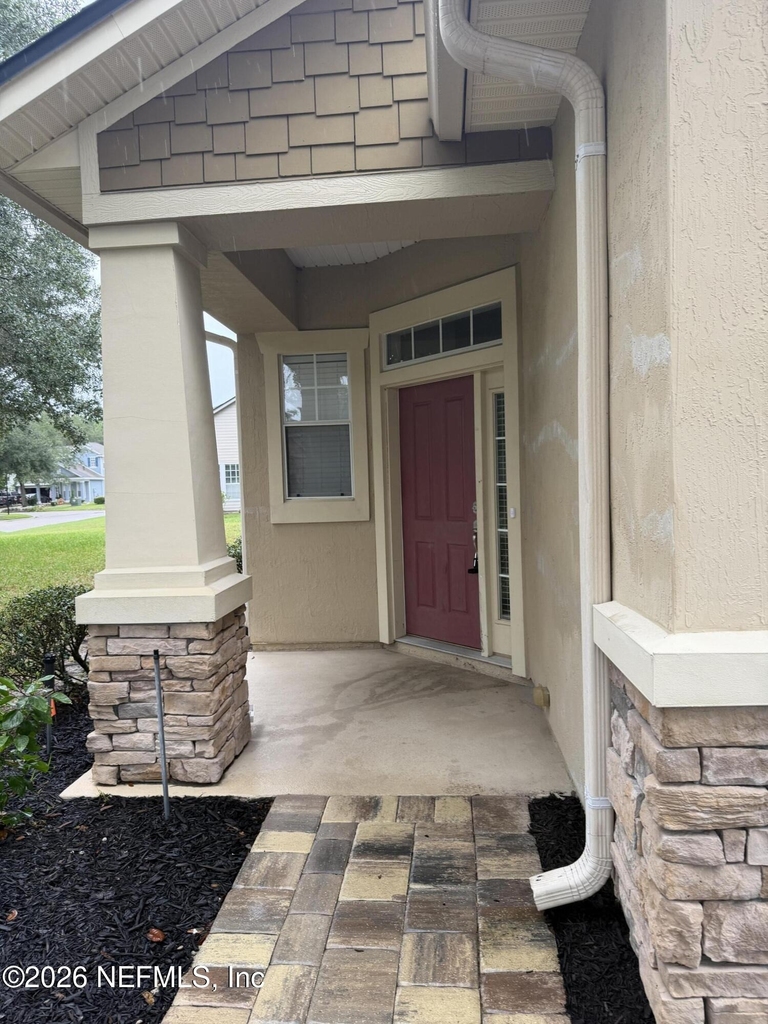 6295 Endelstow Lane - Photo 56