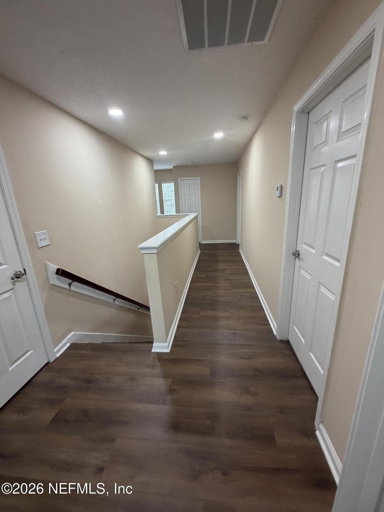 6295 Endelstow Lane - Photo 46