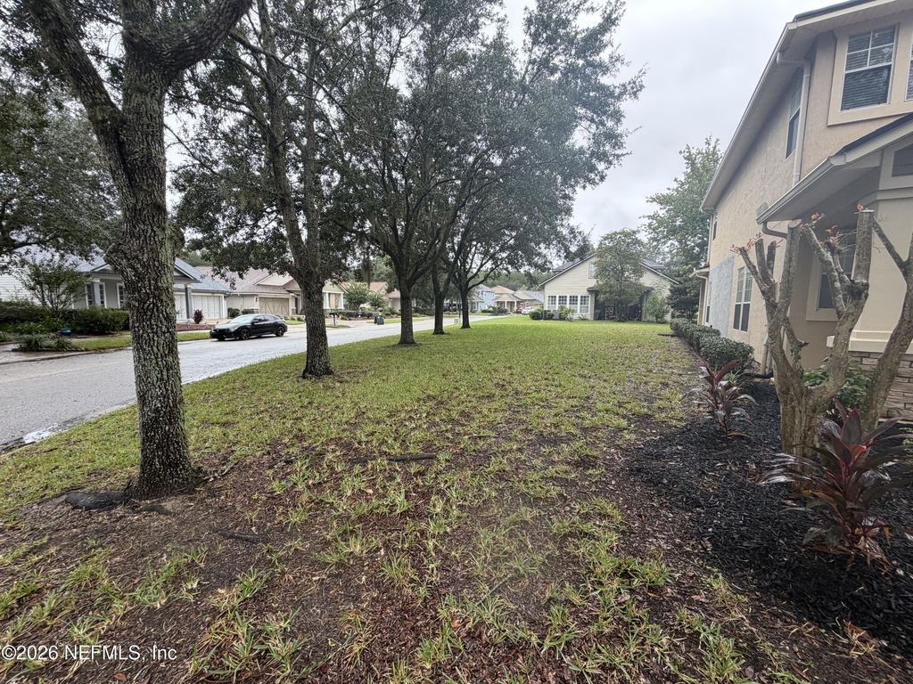 6295 Endelstow Lane - Photo 64