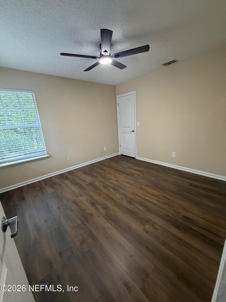 6295 Endelstow Lane - Photo 48