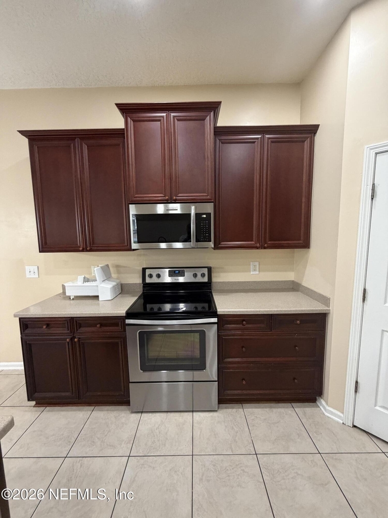 6295 Endelstow Lane - Photo 21
