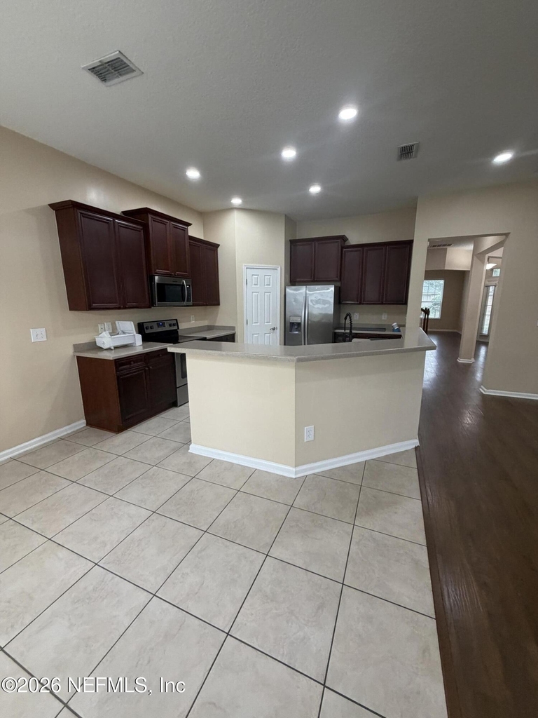 6295 Endelstow Lane - Photo 24