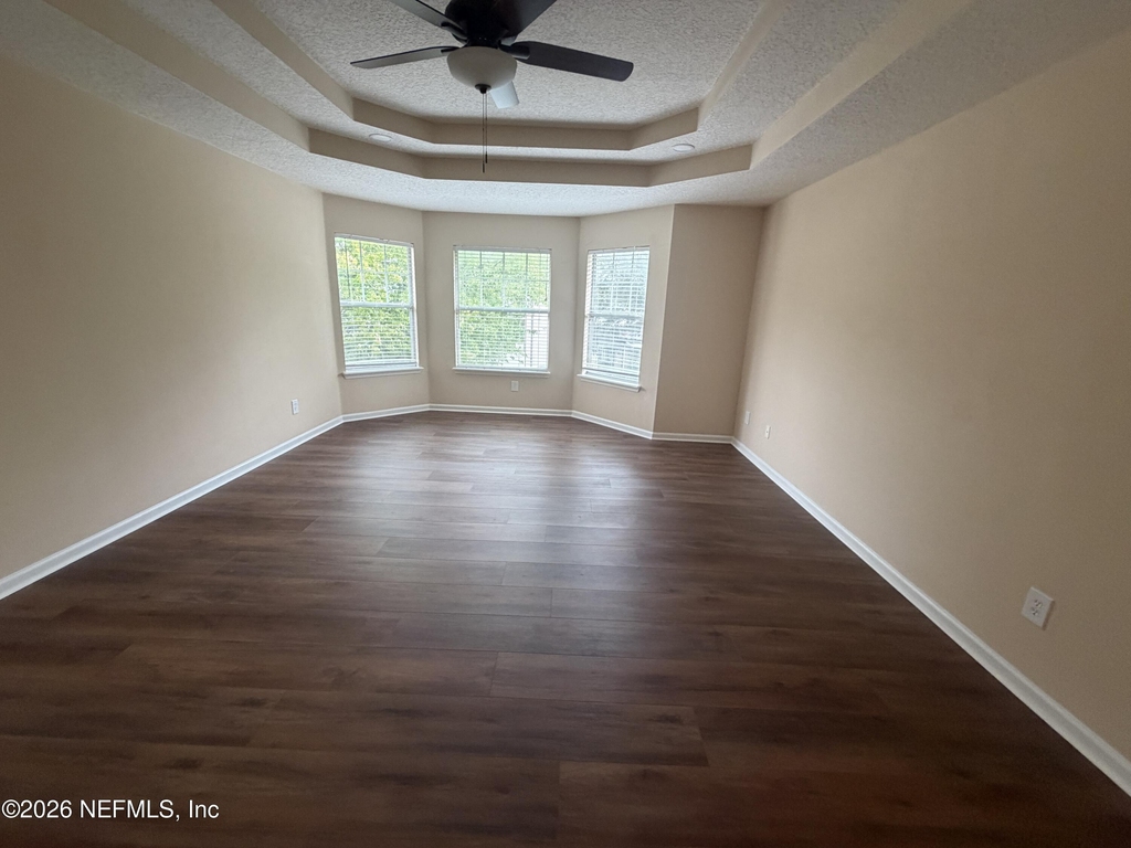 6295 Endelstow Lane - Photo 33