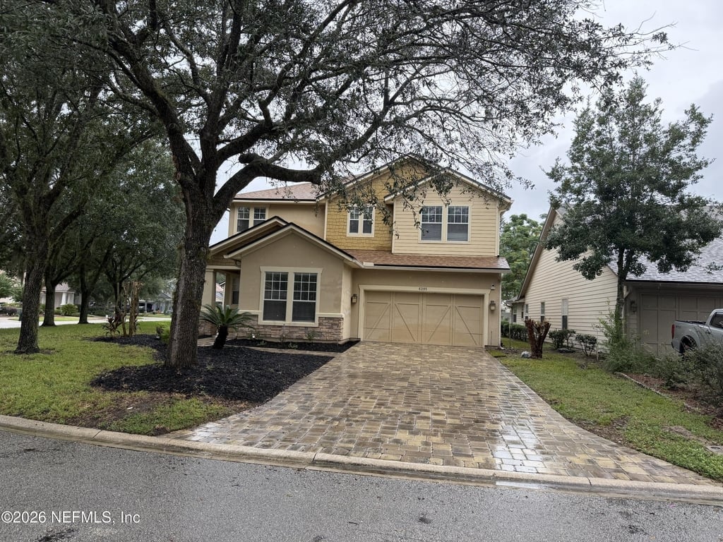 6295 Endelstow Lane - Photo 0